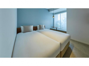 HAMACHO HOTEL TOKYO - Vacation STAY 13715v